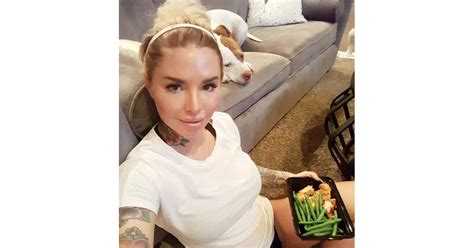 christy mack instagram|Christy Mack (@christymack) • Instagram photos and videos